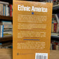 Ethnic America - A History by Thomas Sowell