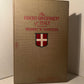 The Fascist Government of Italy by Herbert W. Schneider