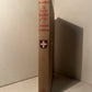 The Fascist Government of Italy by Herbert W. Schneider