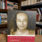 How to Be Happy All the Time by Paramhansa Yogananda