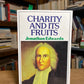 Charity and Its Fruits by Jonathan Edwards