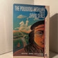The Powwow Highway by David Seals