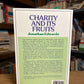 Charity and Its Fruits by Jonathan Edwards