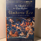 The Island of the Day Before by Umberto Eco