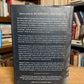 Academic Insights by Marjorie Garber