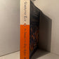The Island of the Day Before by Umberto Eco