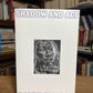 Shadow and Act by Ralph Ellison