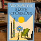 A Room of One's Own by Virginia Woolf