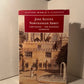 Northanger Abbey by Jane Austen