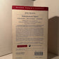 Northanger Abbey by Jane Austen