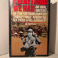 Everything We Had - An Oral History of the Vietnam War by Al Santoli