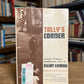 Tally's Corner by Elliot Liebow
