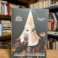 Black Klansman by Ron Stallworth