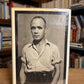 Funeral Rites by Jean Genet