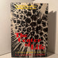 The Center of Life - A Natural History of the Cell by L.L. Larison Cudmore