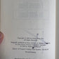 Funeral Rites by Jean Genet