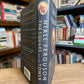 The Square and the Tower by Niall Ferguson