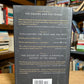 The Square and the Tower by Niall Ferguson
