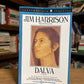Dalva by Jim Harrison