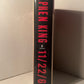 11/22/63 by Stephen King