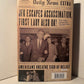 11/22/63 by Stephen King