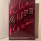 A Life by Elia Kazan