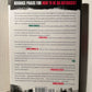How to Be An Antiracist by Ibram X. Kendi