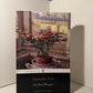 Excellent Women by Barbara Pym