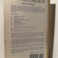 Advanced Calculus by David V. Widder
