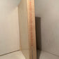 Middle English Verse Romances edited by Donald B. Sands