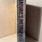 Nature's Metropolis: Chicago and the Great West by William Cronon