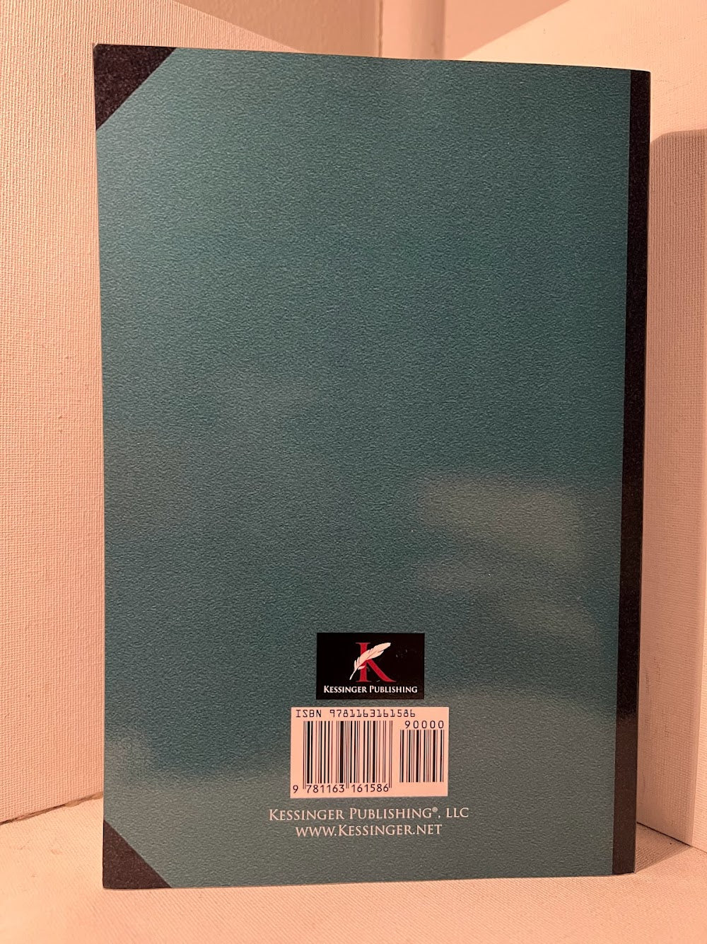 The Art of Dramatic Writing by Lajos Egri and Gilbert Miller