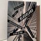 Bloodland by Alan Glynn