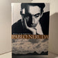 Residence on Earth by Pablo Neruda
