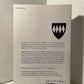Feudal Society by Marc Bloch