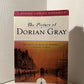 The Picture of Dorian Gray by Oscar Wilde