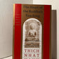 The Heart of the Buddha's Teaching by Thich Nhat Hahn