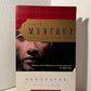 Akhenaten by Naguib Mahfouz