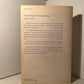 The Coming of the Golden Age - A View of the End of Progress by Gunther S. Stent