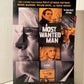 A Most Wanted Man by John Le Carre