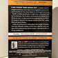 A Most Wanted Man by John Le Carre
