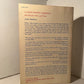 A Sand County Almanac by Aldo Leopold