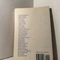 The 30 Short Story Masterpieces edited by Beverly Lawn