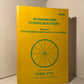 Horoscope Construction Vol. 1 by Noel Tyl