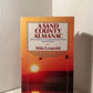 A Sand County Almanac by Aldo Leopold