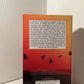 A Sand County Almanac by Aldo Leopold