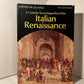 A Concise Encyclopedia of the Italian Renaissance edited by J.R. Hale