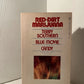 Red-Dirt Marijuana and Other Tastes by Terry Southern