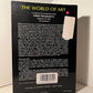 A Concise Encyclopedia of the Italian Renaissance edited by J.R. Hale