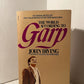 The World According to Garp by John Irving